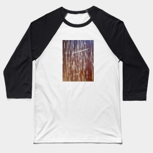 Wood, pattern, tree, nature Baseball T-Shirt